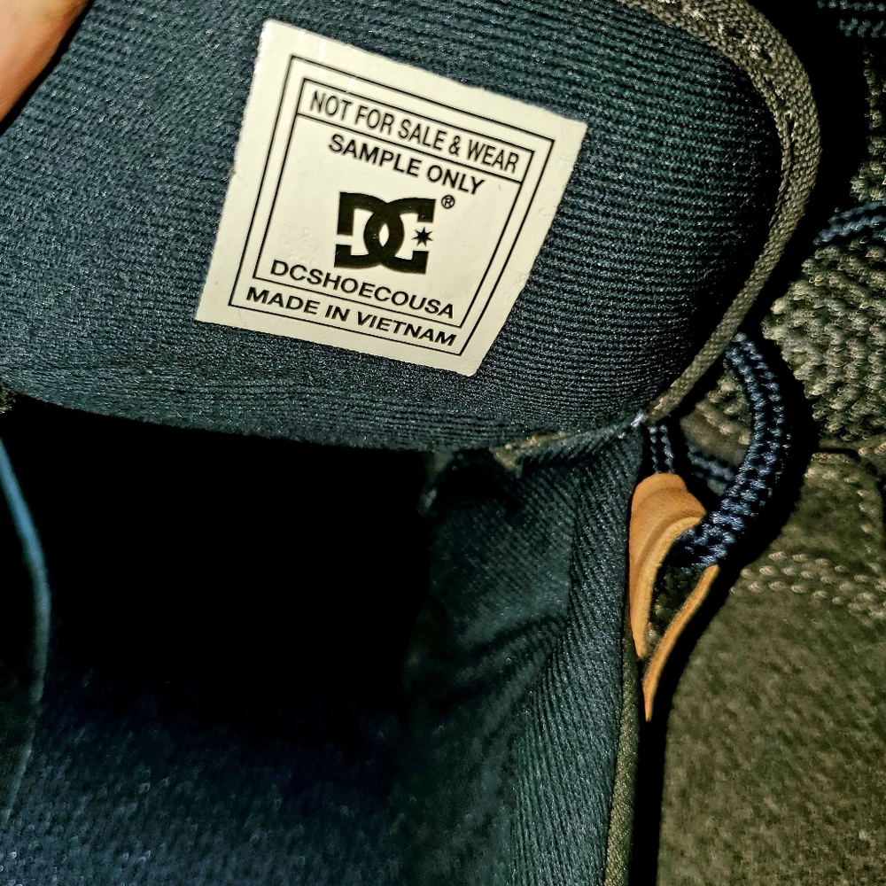 My kicks part 4